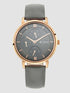 Titan Women&