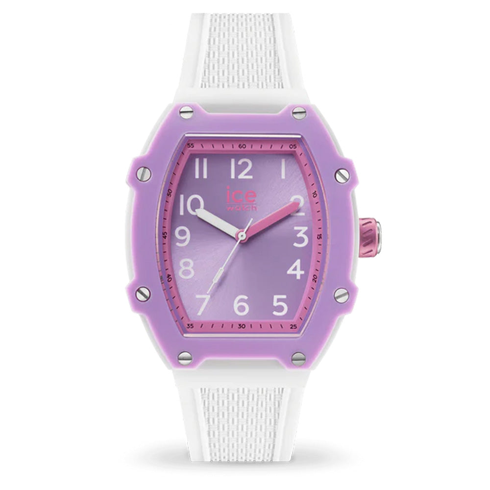 ICE boliday Kids Princess Small-PEROZ Accessories