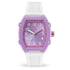 ICE boliday Kids Princess Small-PEROZ Accessories