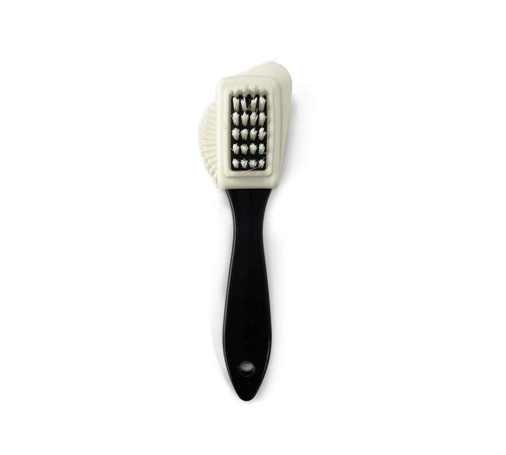 EVERAU® UGG Boots Sheepskin Clean and Care Brush-PEROZ Accessories