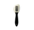 EVERAU® UGG Boots Sheepskin Clean and Care Brush-PEROZ Accessories