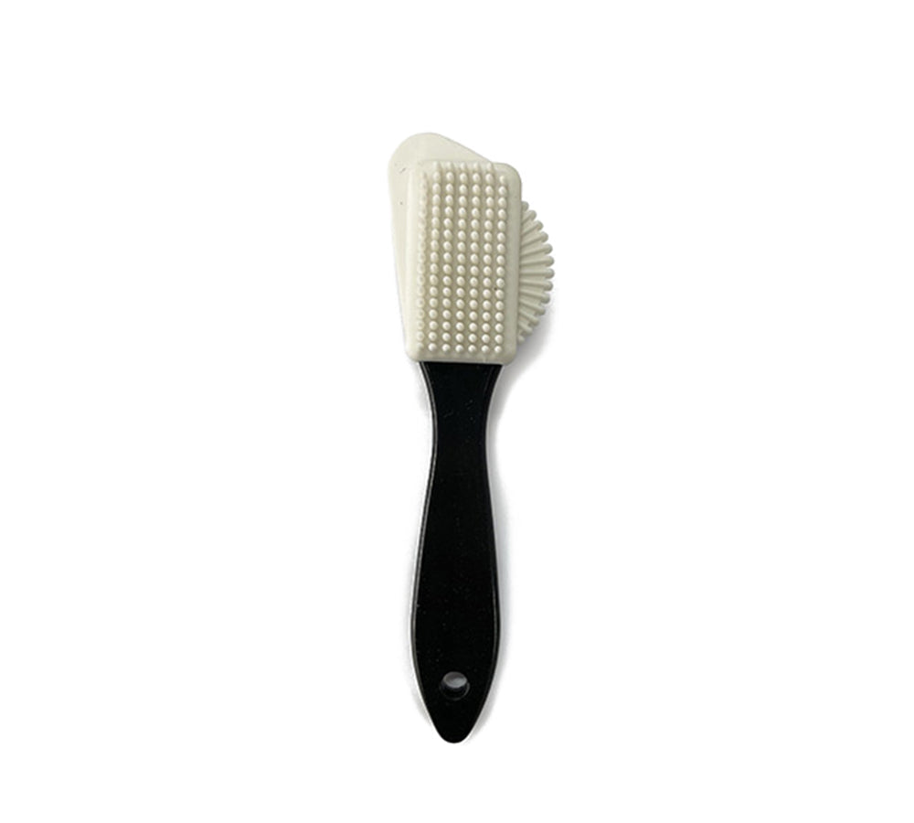 EVERAU® UGG Boots Sheepskin Clean and Care Brush-PEROZ Accessories