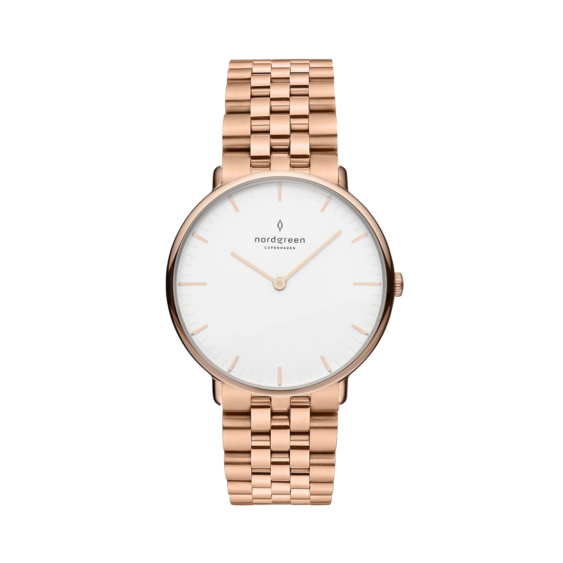 Nordgreen Women&