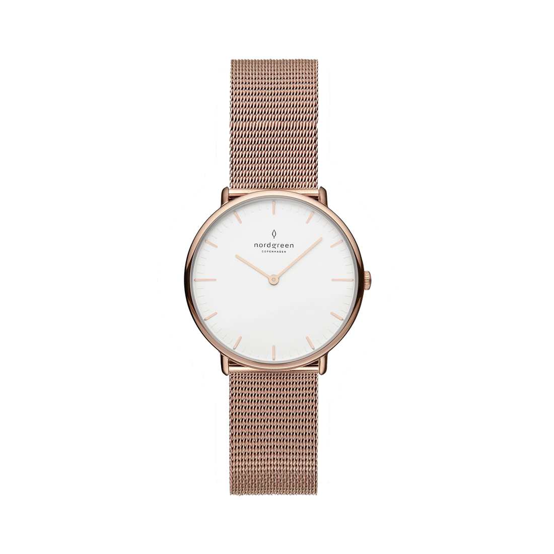 Nordgreen Women&
