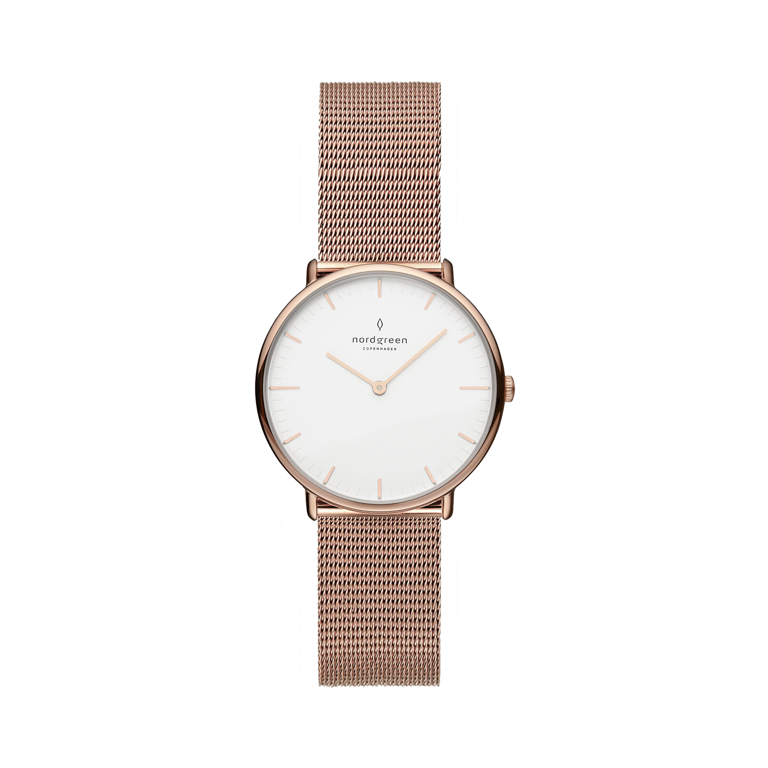 Nordgreen Women&
