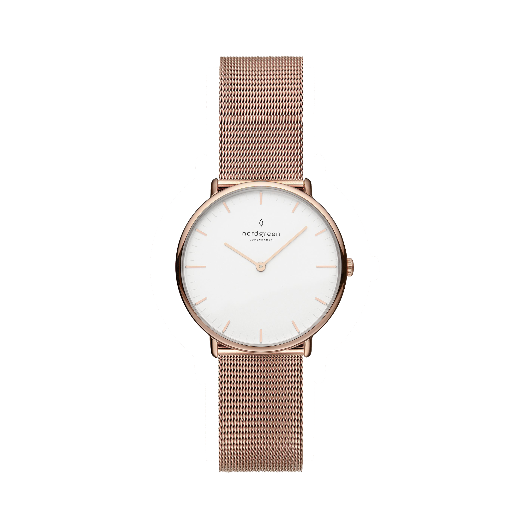 Nordgreen Women&