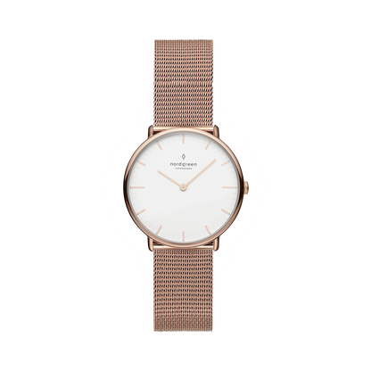 Nordgreen Women&