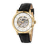Maserati Epoca 45mm Skeleton Automatic Watch-PEROZ Accessories