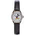 Disney Petite Mickey Black Watch-PEROZ Accessories