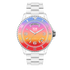 ICE clear sunset Energy-PEROZ Accessories