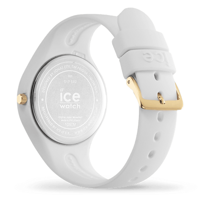 ICE flower - Flower power-PEROZ Accessories