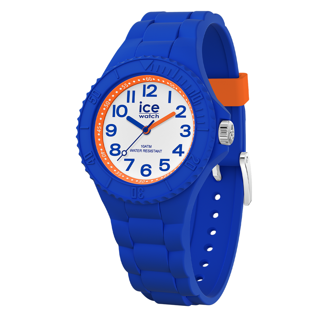 ICE hero - Blue dragon - Extra small-PEROZ Accessories