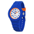 ICE hero - Blue dragon - Extra small-PEROZ Accessories