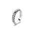 Rebel and Rose Ring Apollo-PEROZ Accessories