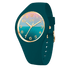 ICE horizon - Verdigris-PEROZ Accessories