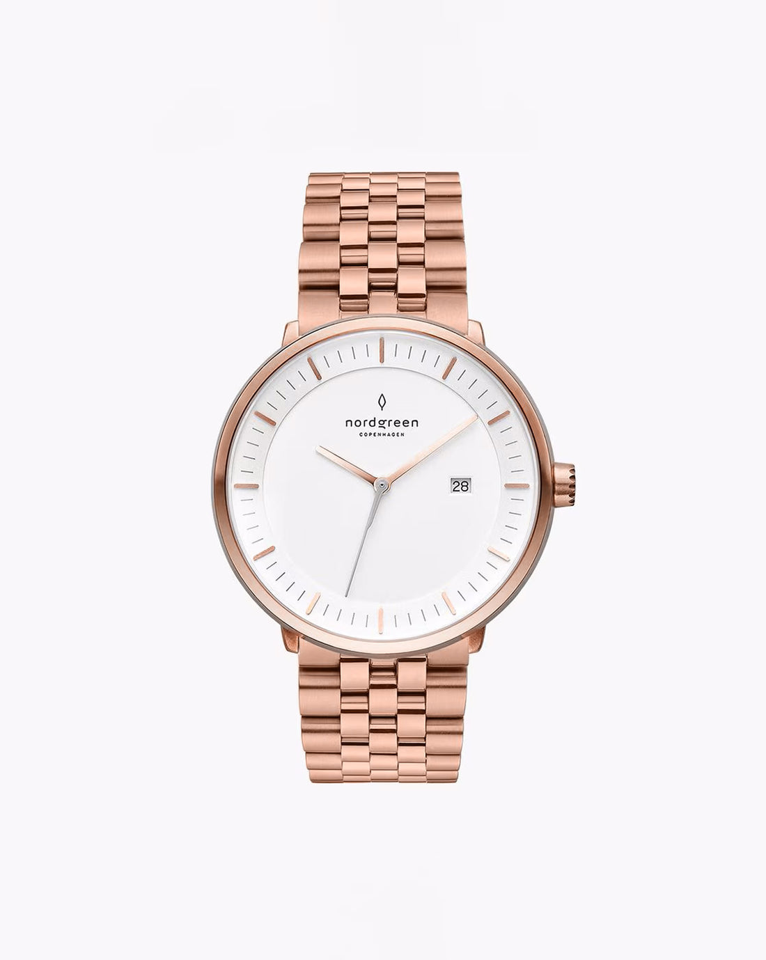 Nordgreen Women&