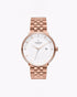 Nordgreen Women&