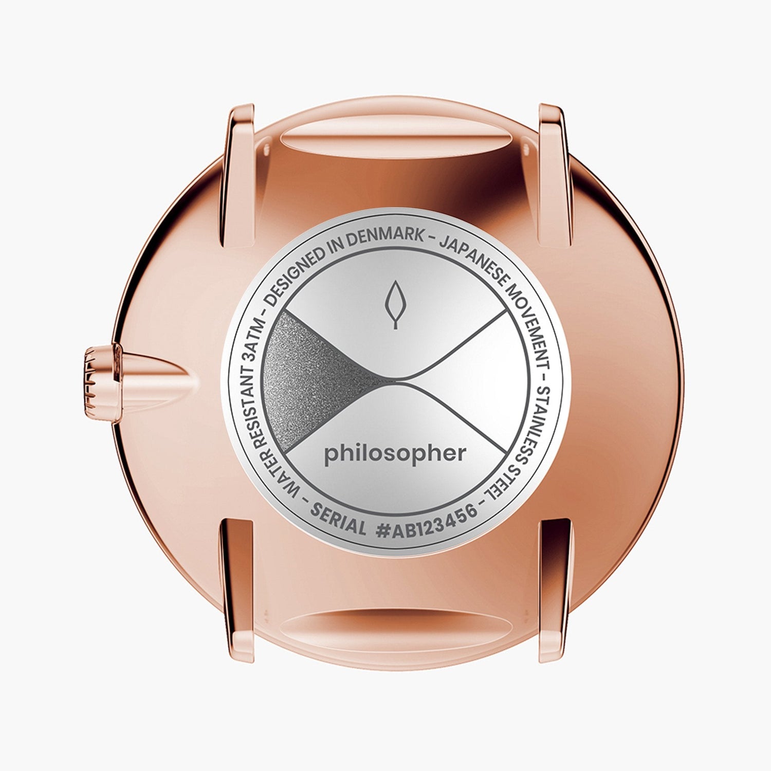 Nordgreen Women&