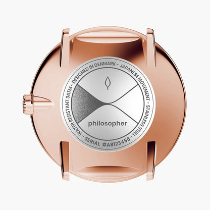 Nordgreen Women&