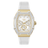 ICE boliday White gold - Small-PEROZ Accessories