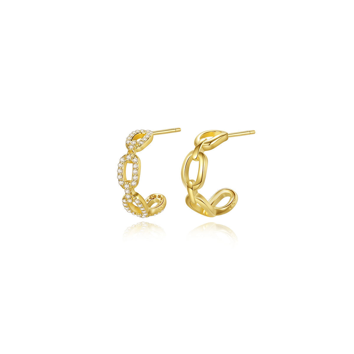 Adelie - Women&