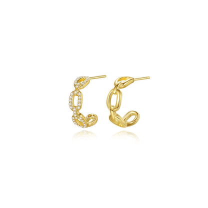 Adelie - Women&