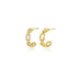 Adelie - Women&