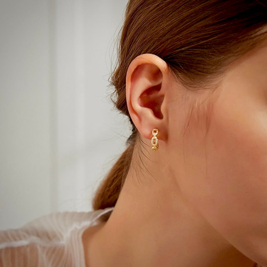 Adelie - Women&