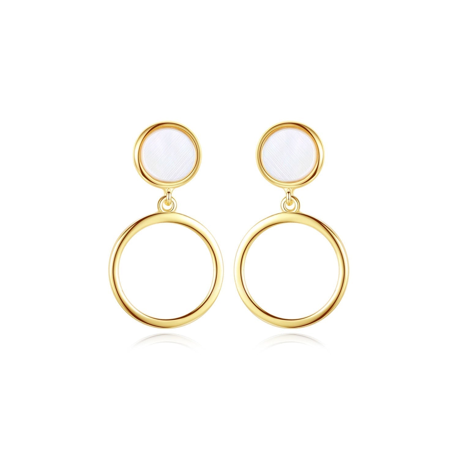 Natalie Women&