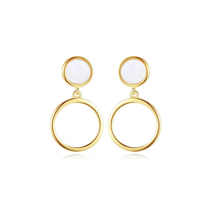 Natalie Women&