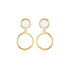 Natalie Women&