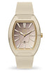 ICE boliday Dome Almond skin sunset-PEROZ Accessories