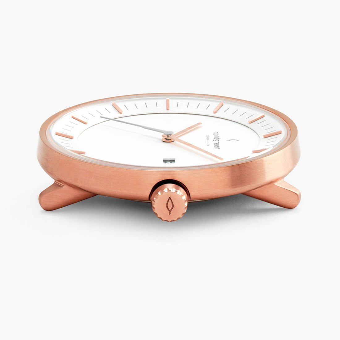 Nordgreen Women&