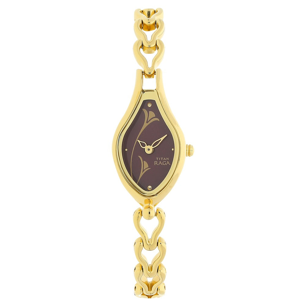 Women's Watches