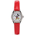 Disney Original Petite Mickey Red Watch-PEROZ Accessories