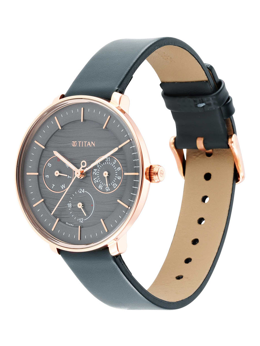 Titan Women&