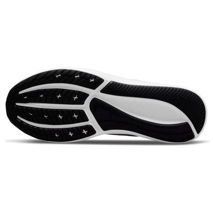 Nike Star Runner 3 GS Kid&