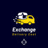 Exchange Delivery Cost-PEROZ Accessories