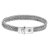 Rebel and Rose Electra Bracelet-PEROZ Accessories