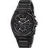 Sector 960 Black Bracelet Watch-PEROZ Accessories