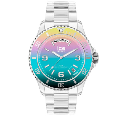ICE clear sunset Digitalism-PEROZ Accessories