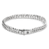 Rebel and Rose Hades Bracelet-PEROZ Accessories