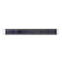 i.Pet Aquarium Light Full Spectrum 120CM Aqua Plant Fish Tank Lamp-Pet Care > Aquarium > Aquarium Lighting-PEROZ Accessories