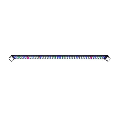 i.Pet Aquarium Light Full Spectrum 120CM Aqua Plant Fish Tank Lamp-Pet Care > Aquarium > Aquarium Lighting-PEROZ Accessories