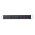 i.Pet Aquarium Light Full Spectrum 90CM Aqua Plant Fish Tank Lamp-Pet Care > Aquarium > Aquarium Lighting-PEROZ Accessories