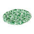 i.Pet Pet Cooling Mat Gel Dog Cat Self-cool Puppy Large Round Bed Summer Cushion-Pet Care > Dog Supplies > Dog Beds-PEROZ Accessories