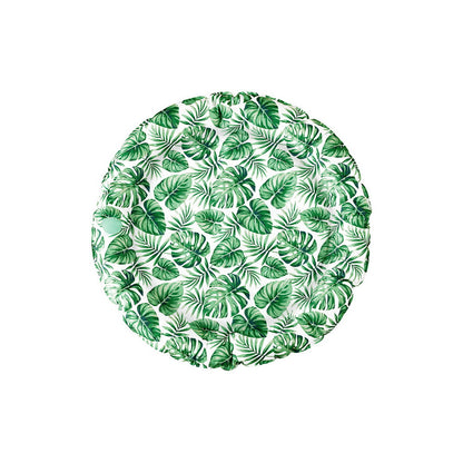 i.Pet Pet Cooling Mat Gel Dog Cat Self-cool Puppy Large Round Bed Summer Cushion-Pet Care > Dog Supplies > Dog Beds-PEROZ Accessories
