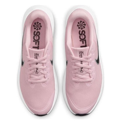 Nike Star Runner 3 GS Kid&