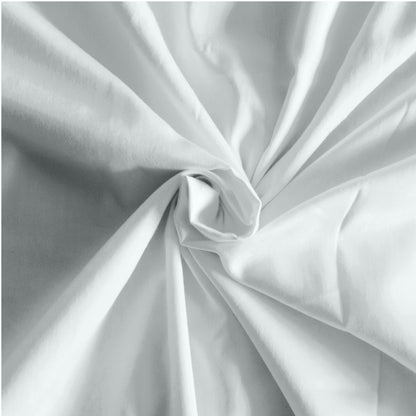 Royal Comfort 1000 Thread Count Bamboo Cotton Sheet and Quilt Cover Complete Set-Bed Linen-PEROZ Accessories