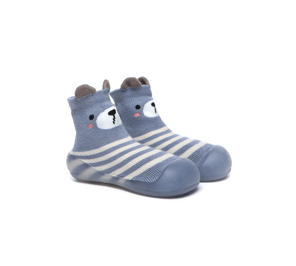 TARRAMARRA® Baby Walking Shoes-PEROZ Accessories